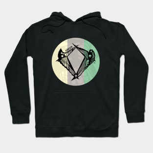 Abzan Hoodie